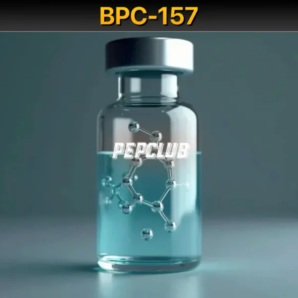 2026.05.29 - BPC157 BPC-157 CASE OF 10 VIALS