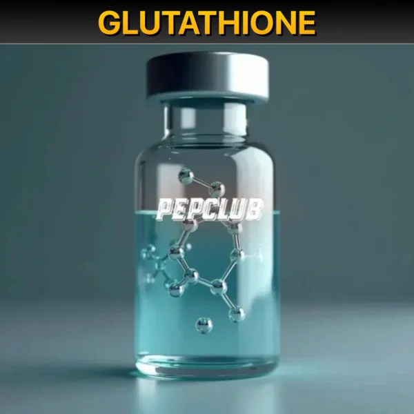 2026.05.29 - GLUTATHIONE GLUTATHIONE 1500