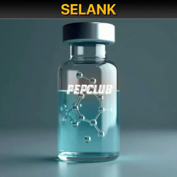 2026.06.05 - SELANK SELANK CASE OF 10 VIALS