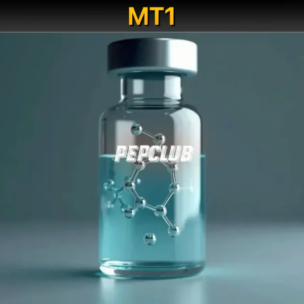 2026.06.06 - MT1 MT1 10MG CASE OF 10 VIALS