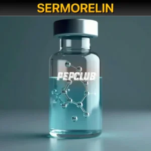 2026.06.06 - SERMORELIN2 SERMORELIN CASE OF 10 VIALS