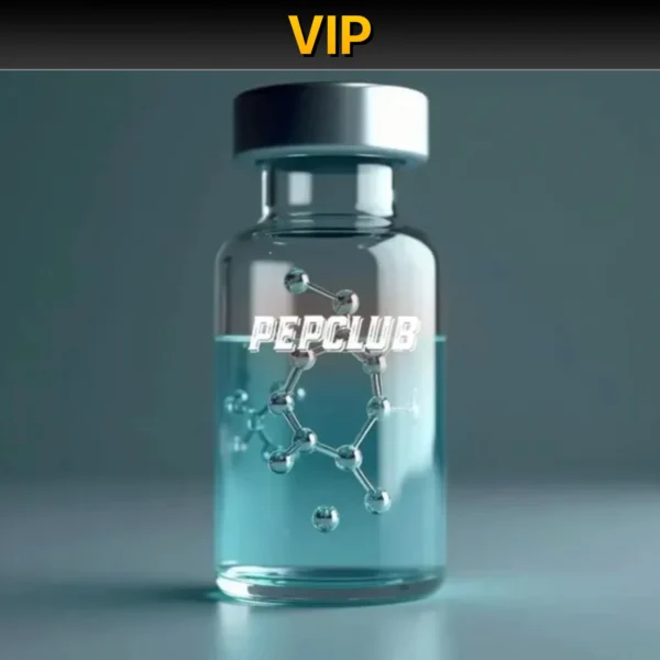 2026.06.06 - VIP VIP-5MG