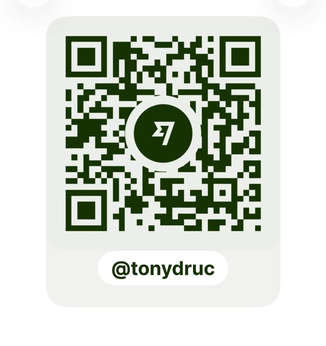 WISE QR CODE